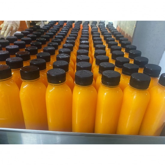 โรงงานน้ำส้มคั้นสด ปทุมธานี น้ำส้มคั้นวโรรส - ขายส่งน้ำส้มค้นราคาไม่แพง